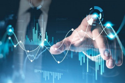 Saint token price
