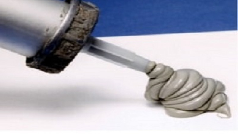 Silicone Market Size, Share | Global Industry Growth, Analysis and Forecast 2030 | ChemAnalyst