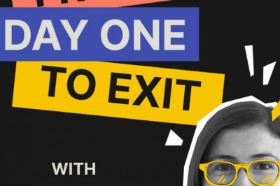 Spreaker Podcast Player App