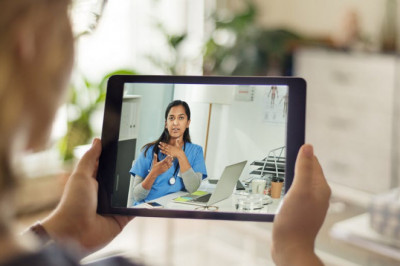 The most effective method to Deal With Narcissistic People In 5 Easy Steps