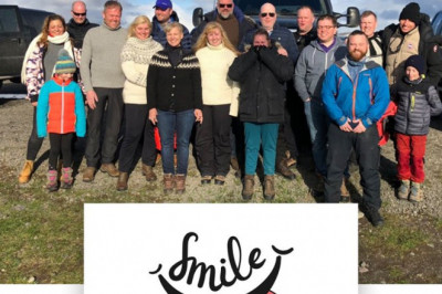 Top Places to Explore in Your Iceland Private Tours