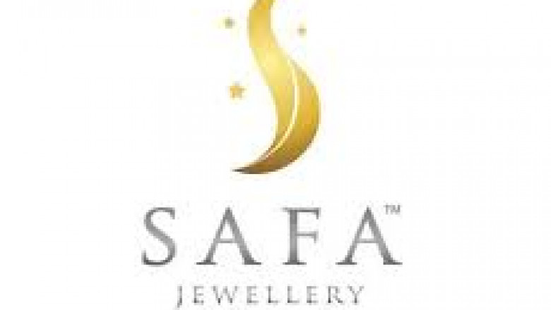 Traditional Gold Jewellery | Best Prices | Buy Online