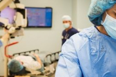 Ultrasound Probe Disinfection Market to Exhibit Significant Opportunity Assessment Forecast to 2027