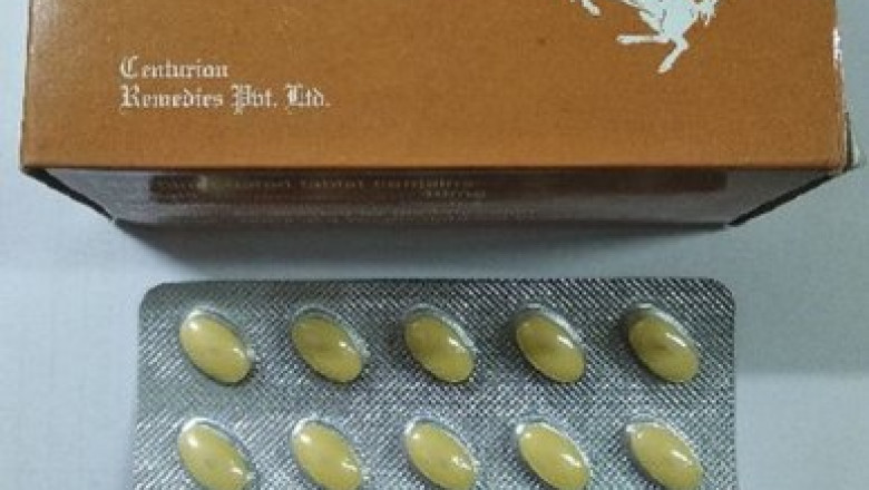 Vidalista 40 Mg operate machineries whereas you're below action with Silagra a hundred MG Pill.