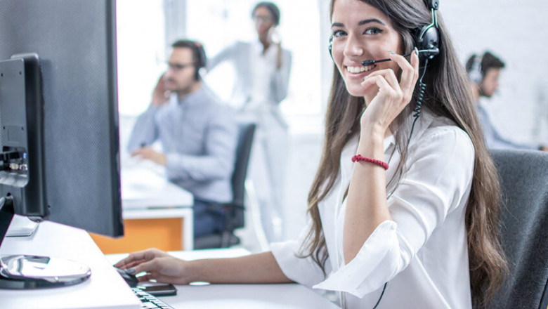 Virtual Assistant Services USA