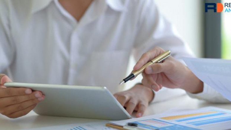 Wealth Management Market Size, Product Launch, Major Companies, Revenue Analysis, Till 2028