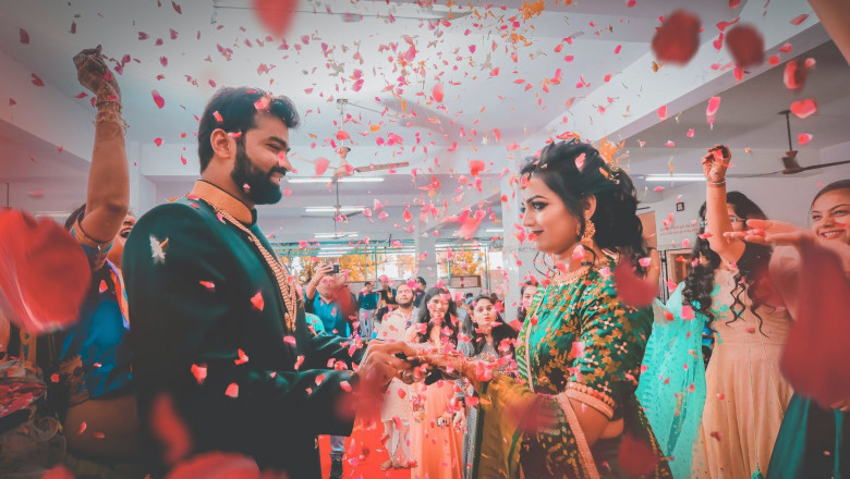 Wedding and Event Planners in Chandigarh | The Singh Event Planners