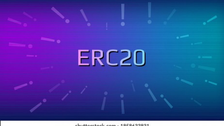 What is Ethereum? Detailed guide of ethereum...