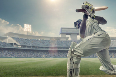 Which may be the Most Successful Team in IPL History?