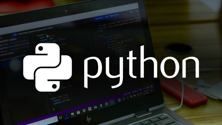 Why Choose Quytech to Hire Expert Python Developers?