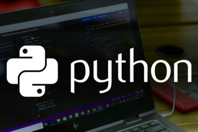 Why Choose Quytech to Hire Expert Python Developers?
