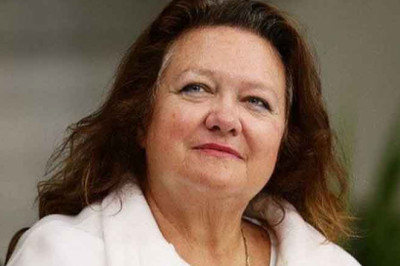 10 Successful Businesswomen in Australia - Lessons At Start Up