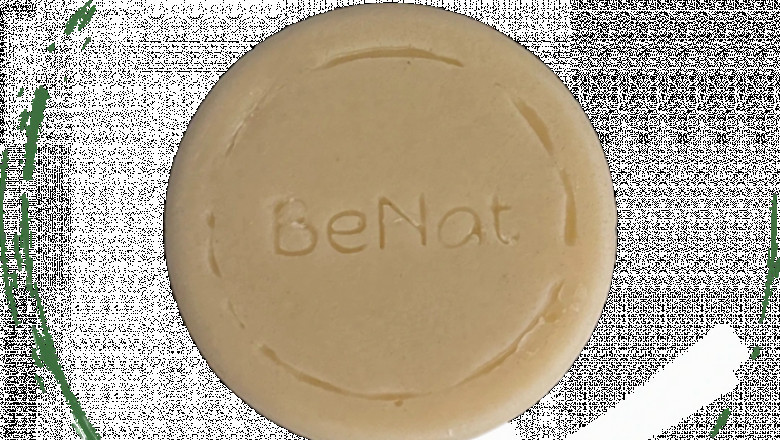 5 Reasons to Buy Best Moisturizing Lotion Bar for Sale Online