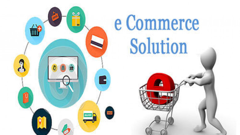 5 Tips for choosing the right e-commerce development company