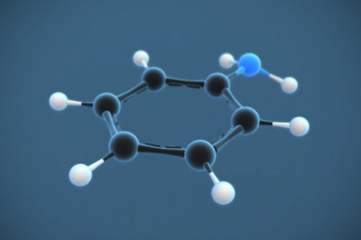 Aniline Market (CAGR of 5.6%) 2030: Global Industry Analysis Report and Forecast 2030 | ChemAnalyst