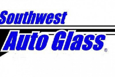 auto glass replacement near me