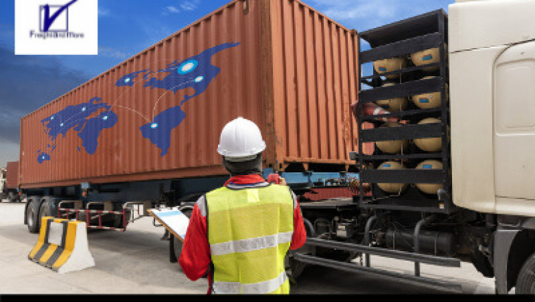 Benefits of getting Customs Clearance Services in Melbourne
