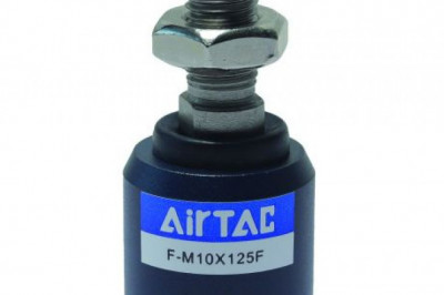 Buy Compressor & Pneumatics Parts at Lowest Price in India - bookmyparts.com