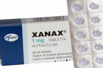 BUY XANAX 1MG ONLINE~ Best Pills For Anxiety