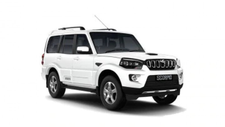 Car on rent in Delhi
