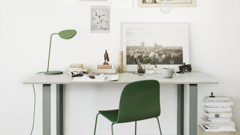 Choosing Right Office Chair