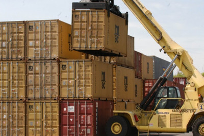 CUSTOMS AGENCY AND CARGO AGENCY |agenteaduanero