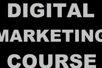 Digital marketing course by IIM SKILLS