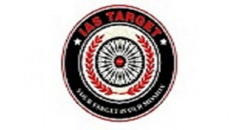 Download Tamilnadu History Books For UPSC Preparation | IAS TARGET