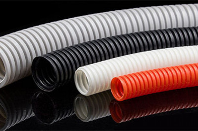 Electrical Conduit Market Expected to Rise at High CAGR, Driving Robust Sales and Revenue till 2027