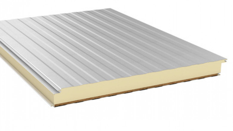 Global Insulated Metal Panels Market to grow at a Significant Rate through 2027 | Metl-Span, Kingspan Panel, Centria