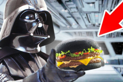 Global Movie Merchandise Market To See Stunning Growth | Sony Pictures, Paramount Pictures, Warner Brosn