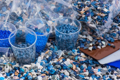 Global Recycled Plastics Market to grow at a Significant Rate through 2027 | Clear Path Recycling, Clean Tech Incorporated, Mohawk Industries Incorporated