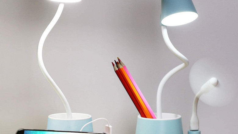 Guidelines to Convince Your Office Manager