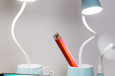 Guidelines to Convince Your Office Manager