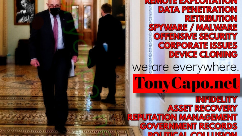 How Much Do Black Hat Hackers Make?