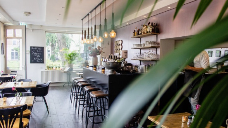 InfoGlobalData Released Restaurant Email Lists the Right Source to Reach Restaurant Professionals
