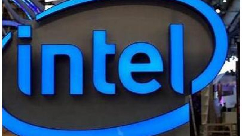 Intel Builds a US$7 Billion Factory in Malaysia, Samsung Grabs TSMC Customers