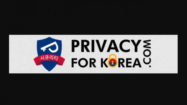 Internet Security - Do We Need It?