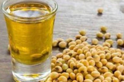 Lecithin Market to Witness Huge Growth by 2027 - Exclusive Report by Introspective Market Research