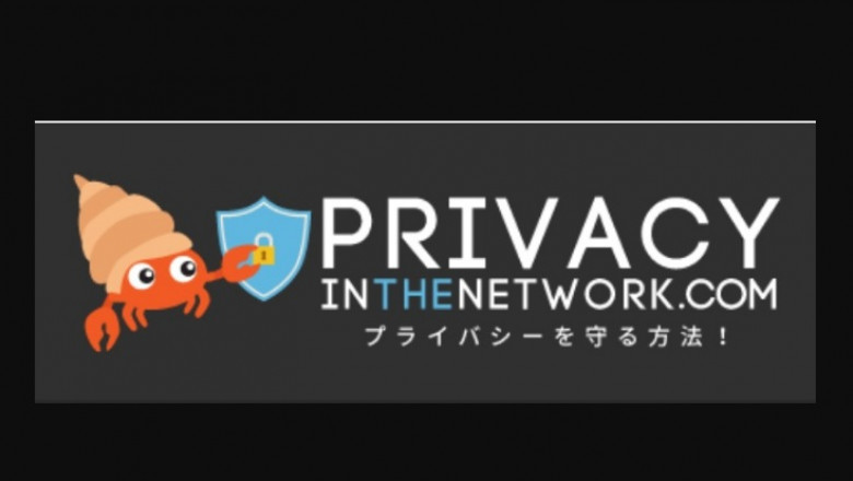 Let's know for privacy protection!