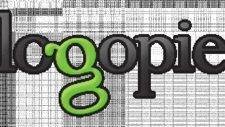 logo design company