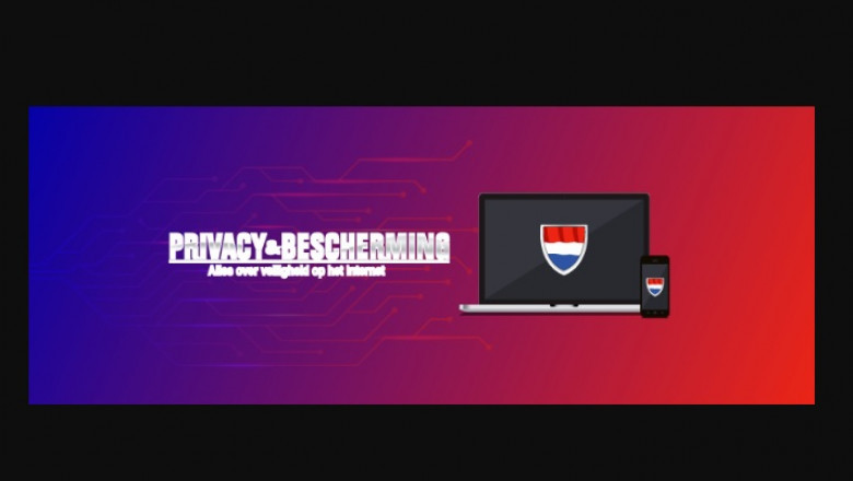 Maintaining Internet Security