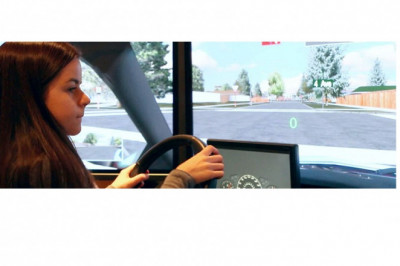 Mill woods driving school Edmonton
