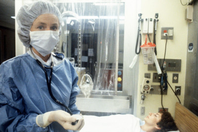 Oncologist Email List | Oncologist Mailing Database | 2022