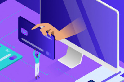 PayPal Login - PayPal Login My Account | PayPal Log In