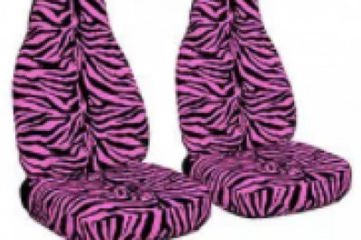 pinkcaraccessoriesshop.com/au