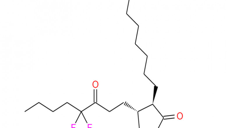 Pregabalin
