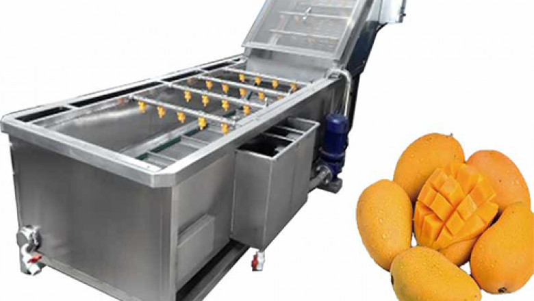 Pulveriser Pin Mill Manufacturer Washing Unit