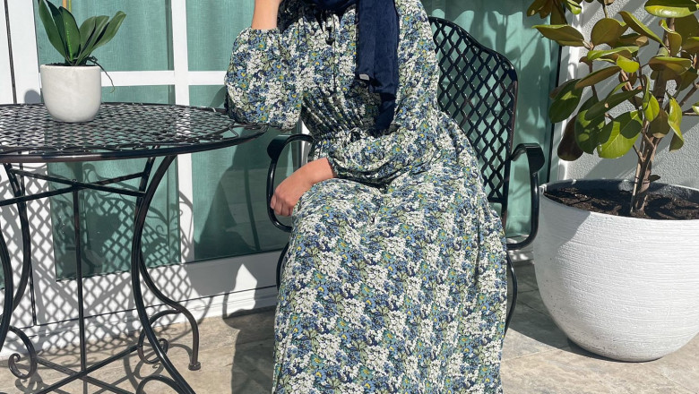 Reasons To Buy Chiffon Scarves Online From Urban Culture