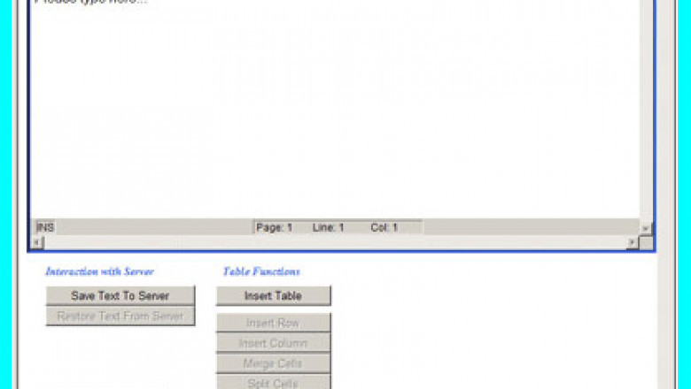 RTF to image converter - the complete details and benefits